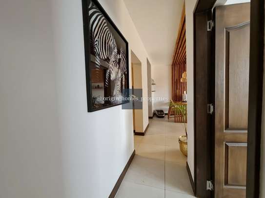 2 Bed Apartment with En Suite at Chady Road image 16