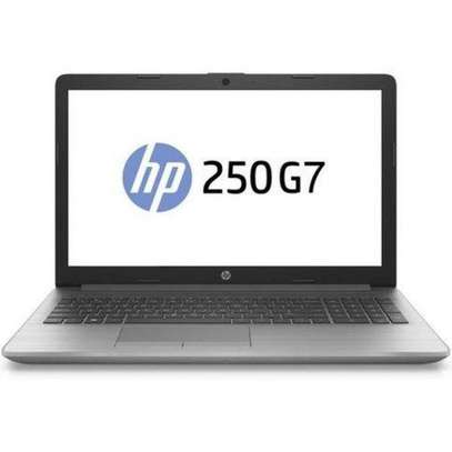 HP 250 G7 Laptop image 4
