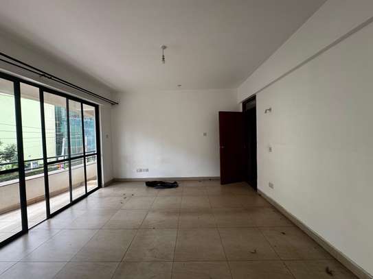 3 Bed Apartment with En Suite in Westlands Area image 10