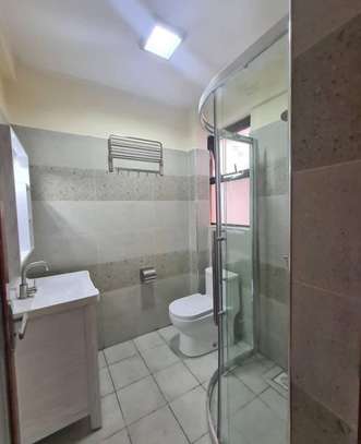 2 bedroom apartment for sale in Kilimani image 5