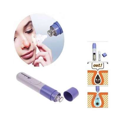 Blackhead Remover image 1