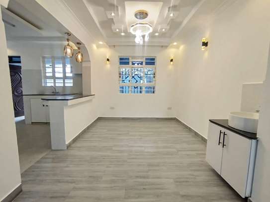 3 Bed House with En Suite at Acacia image 20