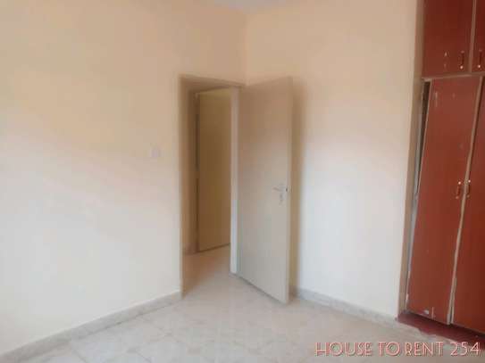 TO RENT TWO BEDROOM ENSUITE TO RENT image 3