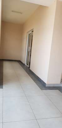 1,250 ft² Office with Service Charge Included in Ruaraka image 3