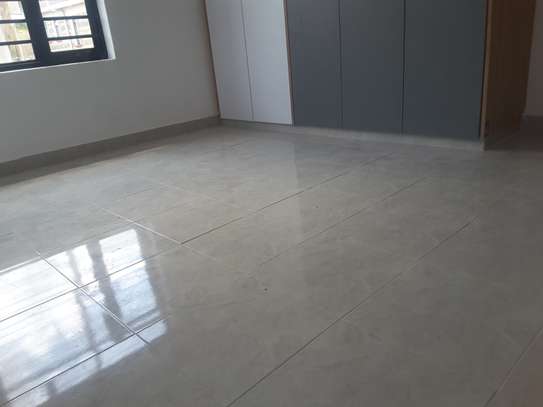 Beautiful 3 BR Houses in Ngong . image 8