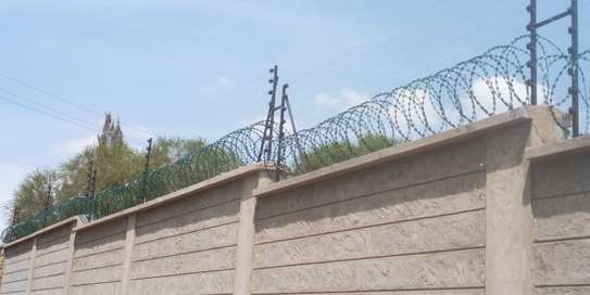 Electric fence supplier & installer in nairobi thika kiambu image 3