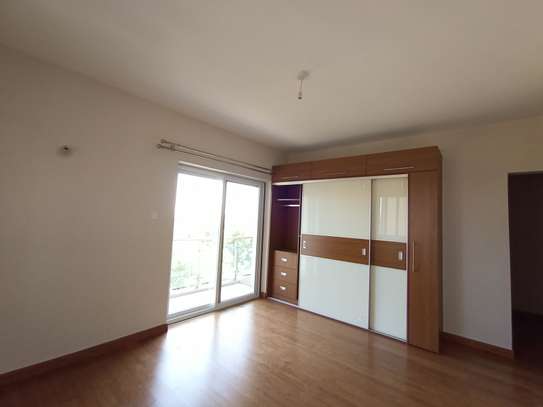 3 Bed Apartment with Swimming Pool in Westlands Area image 19
