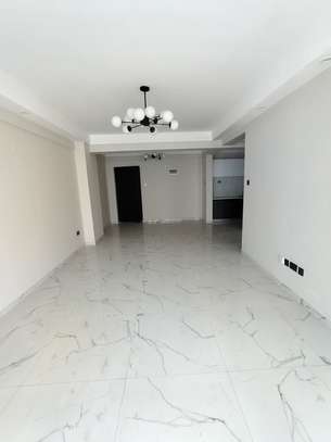 3 Bed Apartment with Gym in Kilimani image 13