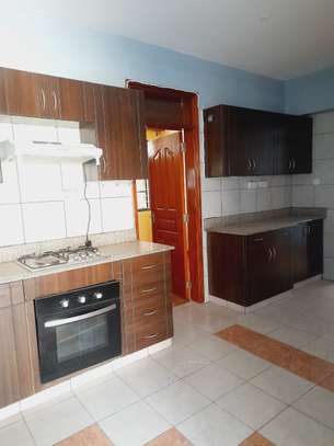 2 BEDROOMS ALL ENSUIT WITH A DSQ AVAILABLE image 5