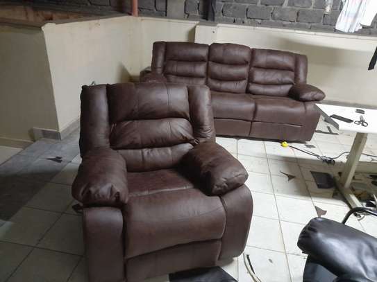 Sofa sets dyeing and upholstery repairs image 12