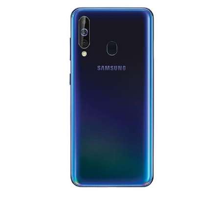 Samsung Galaxy A60, 6.3, 6GB RAM + 128GB (Dual SIM) image 2
