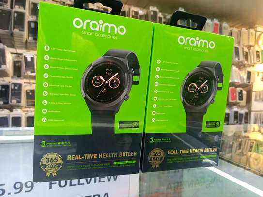 Moto clearance 365 watch