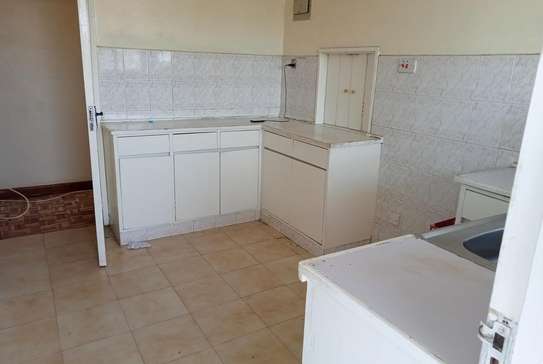 3 bedroom apartment for sale in South C image 6