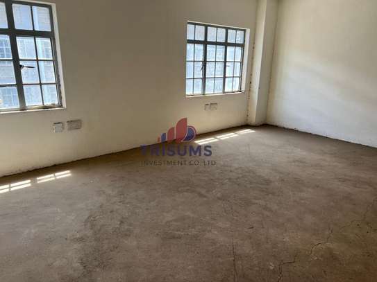 8,725 ft² Warehouse with Parking in Mombasa Road image 5