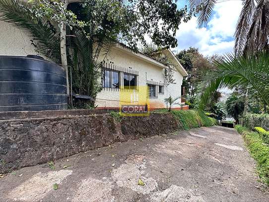 Commercial Property in Lavington image 2