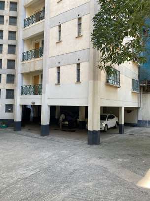 Land at City Park Cresent image 8