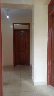 3 Bed Apartment with En Suite in Lower Kabete image 27