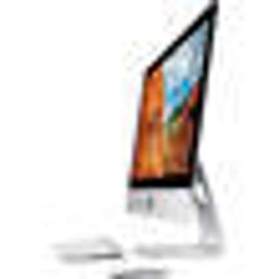 Apple iMac image 2