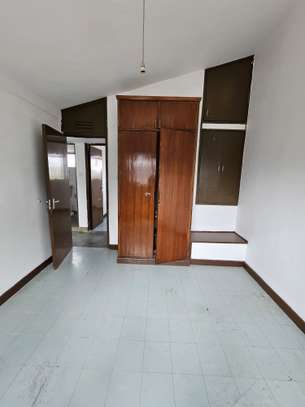 4 Bed House with Borehole in Buruburu image 4