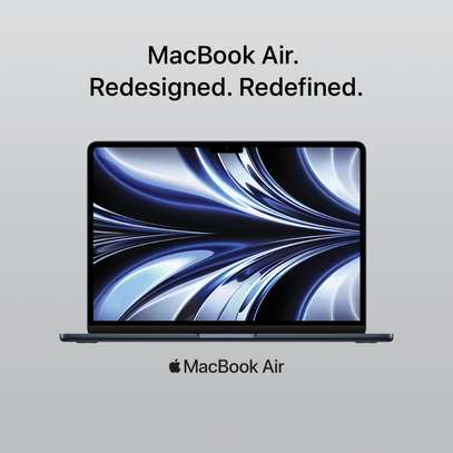 All MacBook repairs | iphone repairs | ipad repairs image 2