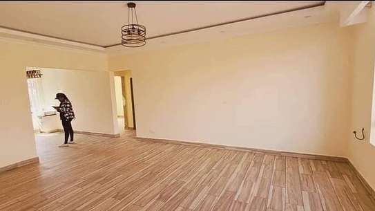 5 Bed Townhouse with En Suite at Githunguri Road image 9