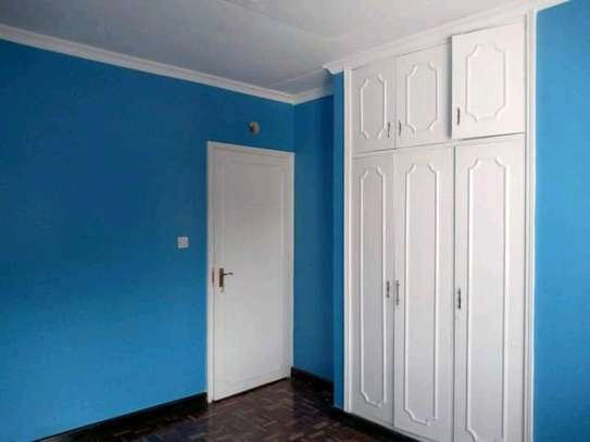 Interior Painters image 2
