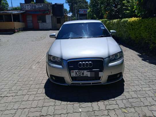 AUDI ON SALE💥💥 image 10