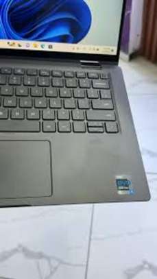 dell latitude 7420 core i7,32gb,256ssd,14inches,11th gen image 15