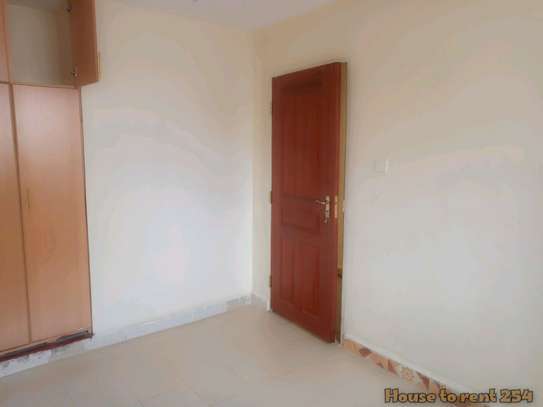 SPACIOUS TWO BEDROOM APARTMENT FOR RENT image 15