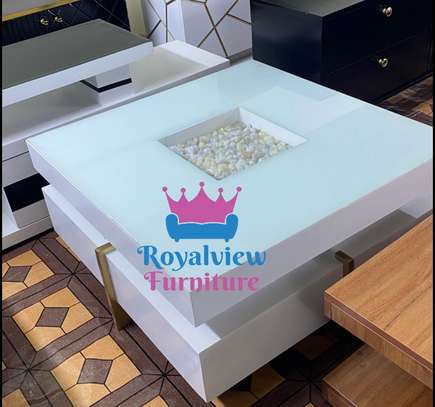 Readily available coffee table image 3