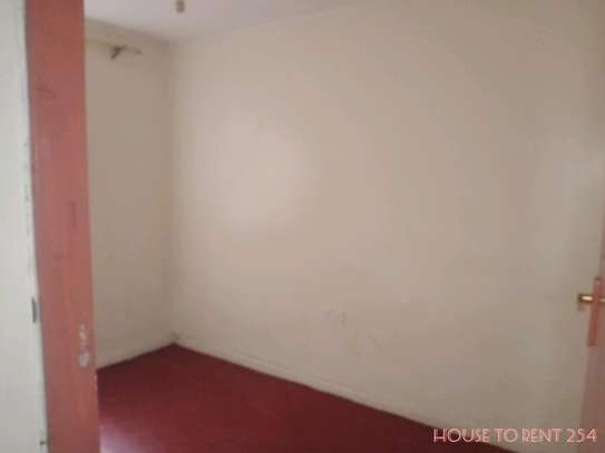 SPACIOUS TWO BEDROOM IN KINOO FOR 19K image 13