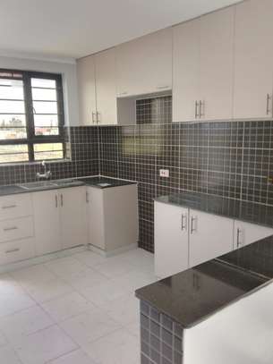 3 Bed House with En Suite in Kitengela image 2