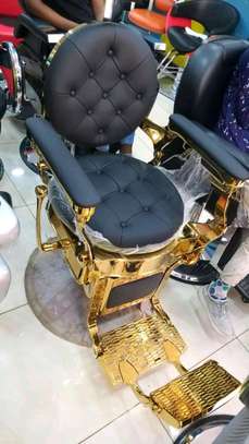Massage chair image 1