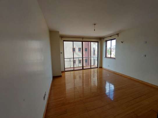 3 Bed Apartment with En Suite at Riara Road image 10