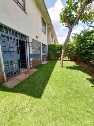 3 Bed Townhouse with En Suite at Sabaki Estate image 3