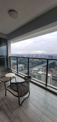 Serviced 3 Bed Apartment with En Suite at Westlands Rd. image 2