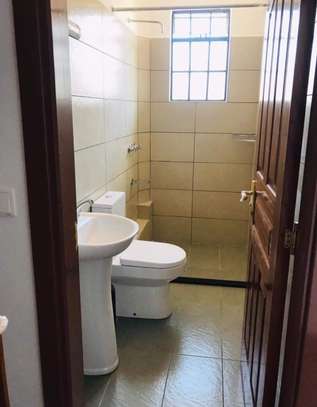 4 Bed Townhouse with En Suite in Thika Road image 6