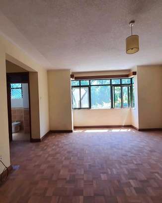 Four units for sale lavigton image 9