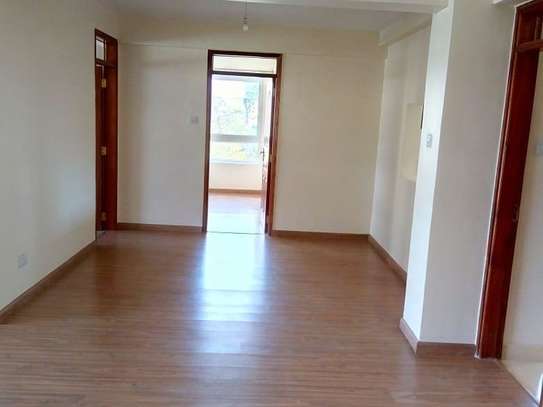 4 Bed Apartment with Swimming Pool in Kilimani image 10