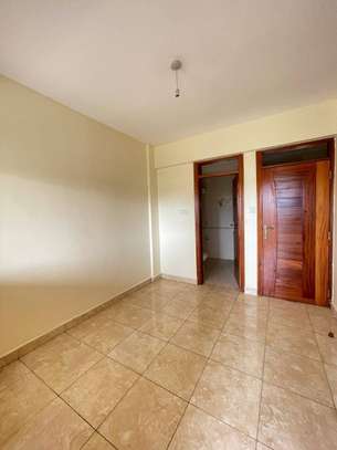 3 Bed Apartment with En Suite in Lavington image 10