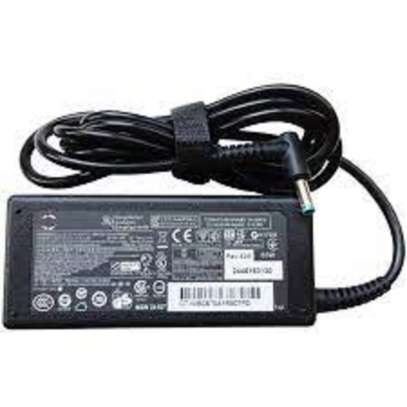 Hp probook 640/645 charger/adapter image 7