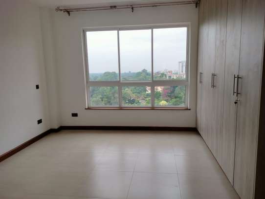 4 Bed Apartment with En Suite at General Mathenge image 18