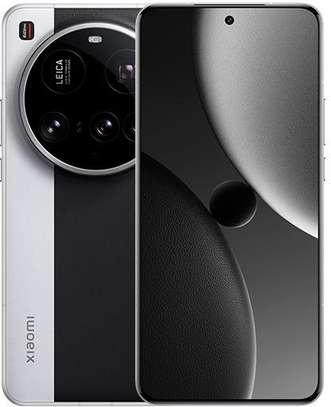 Xiaomi Mi 15 Ultra 5G (16GB Ram +1TB) Smartphone image 3