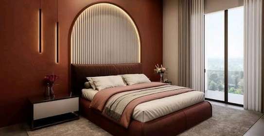 Luxury apartments for sale in kileleshwa image 6