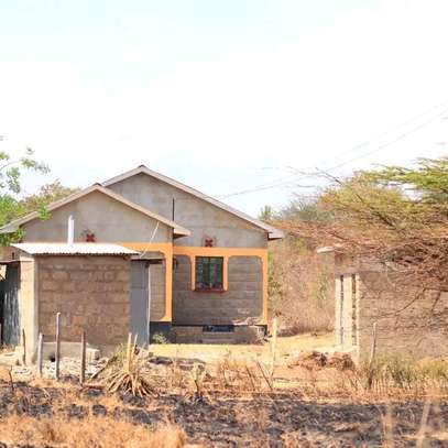 Prime affordable plots for sale in thika kilimambogo image 2