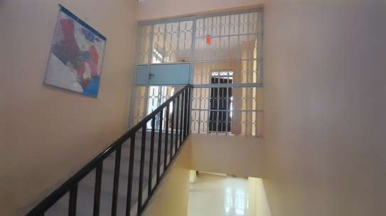 3 Bed House  in Syokimau image 19