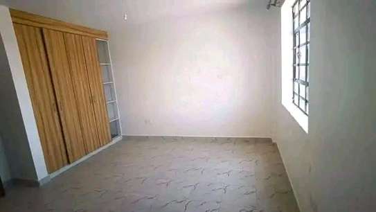 One bedroom to let at Naivasha road going for #25k image 3