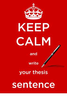 The Best Thesis Proposal Research Experts In Kenya image 2
