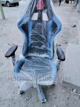 Gaming Chairs image 4