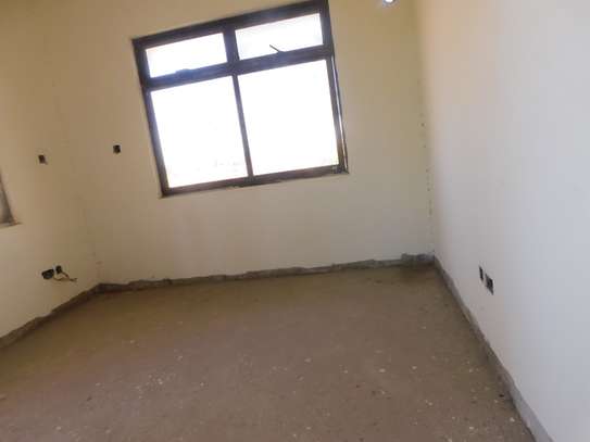 30,000 ft² Commercial Property with Parking at Mtwapa image 19